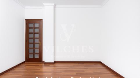 Photo 3 of Flat for sale in Calle Doctor José Juan Megías, Ciudad Jardín, Las Palmas