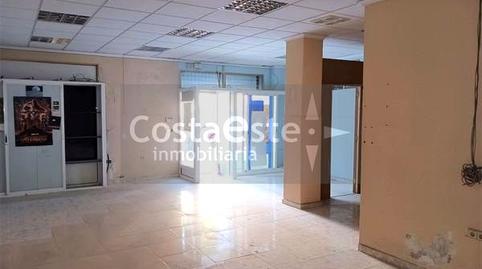 Photo 3 of Premises for sale in Carrer del Convent Dels Carmelites, Trinitat,  Valencia Capital