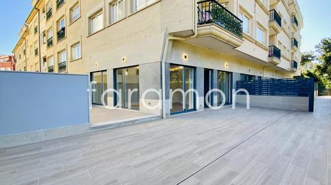 Photo 3 of Flat for sale in Rúa de Vigo, Sanxenxo pueblo, Sanxenxo