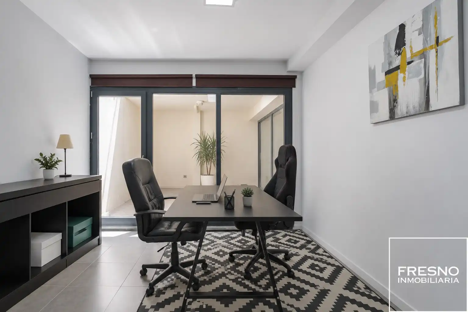 Casa o chalet en venta en Cobeña con Aire acondicionado, Calefacción y Jardín privado