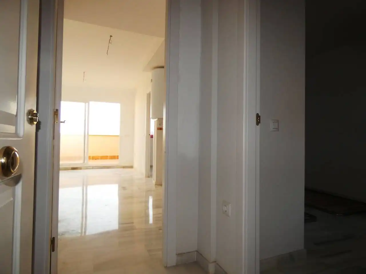 Ático con piscina en venta en Avenida Rosita Ferrer, imagen 15