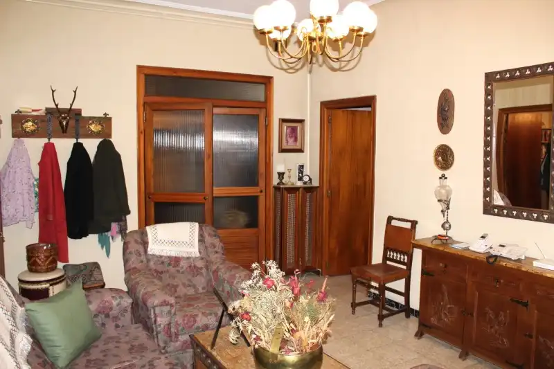 Casa en venda a Tomelloso, imagen 10