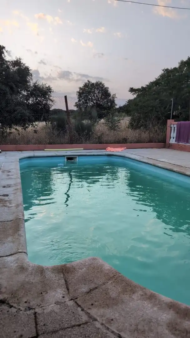 Terreni e lotti in vendita a Valdesalor - Rincón de Ballesteros, imagen 3