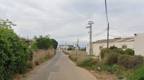Photo 2 of Industrial buildings for sale in Calle Benicull de Xuquer, La Vila, Alzira