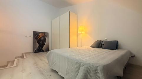 Photo 3 of Flat to rent in Calle Batalla de Brunete, 117, Los Tarahales - La Paterna, Las Palmas de Gran Canaria