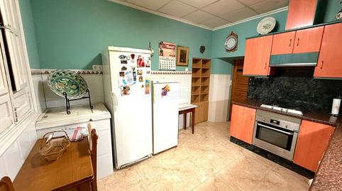 Foto 5 de Casa o xalet de lloguer a Montepinar - La Aparecida - Raiguero, Alicante