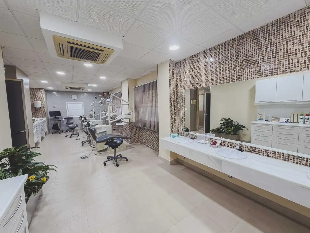 Local comercial en venta en Asdrúbal - Bahía Blanca, imagen 16