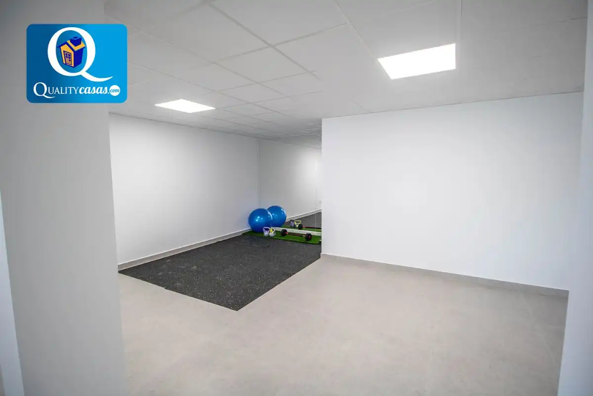 Detached house for sale in Balcón de Finestrat - Terra Marina, imagen 10