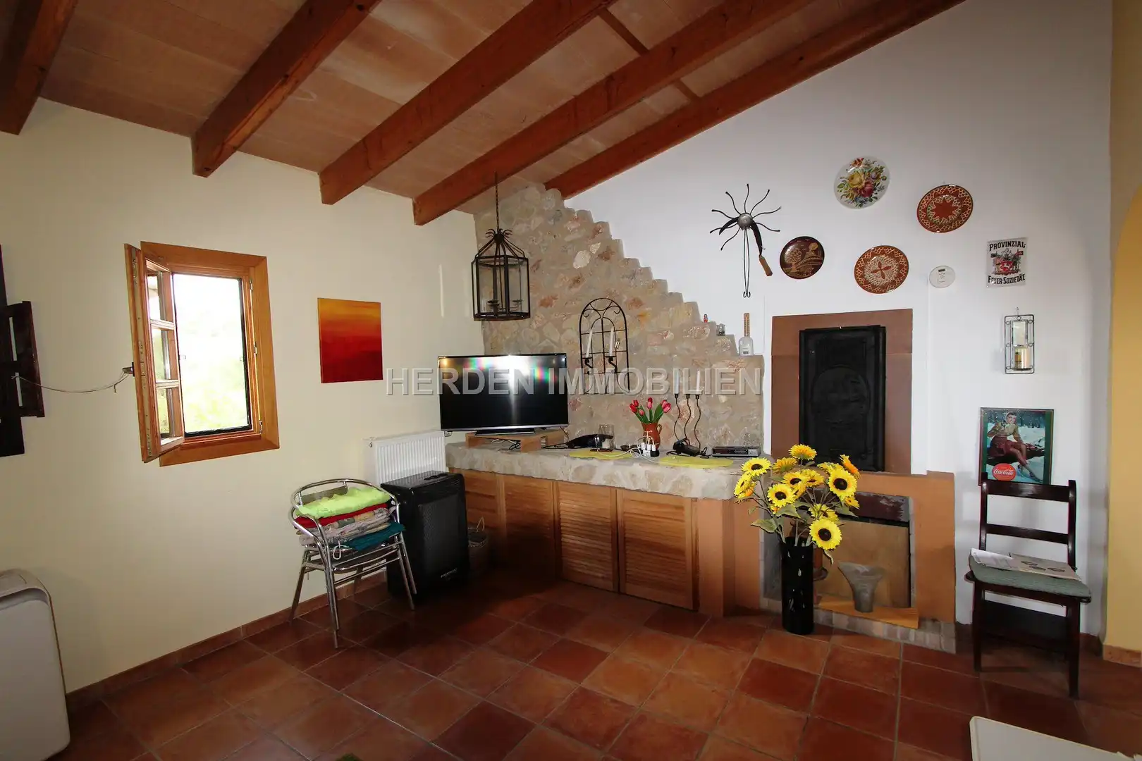 Casa con terraza en venta en Manacor Centre, imagen 31