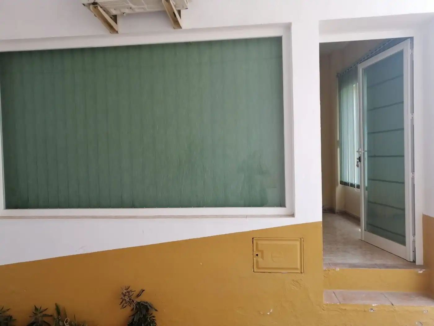 Local comercial en venta en El Carpio, imagen 4