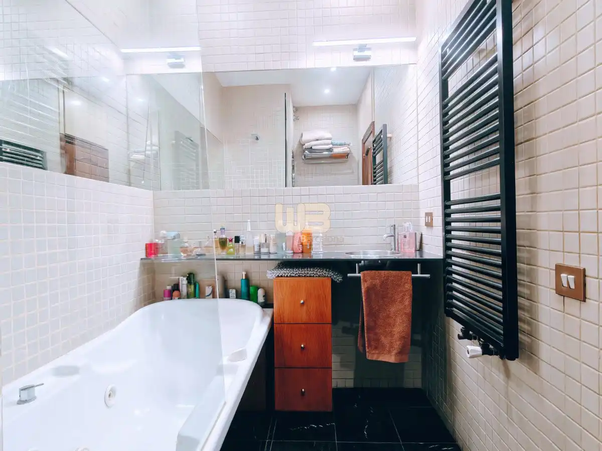 Dúplex en venta en Carrer de Provença, El Camp de l'Arpa del Clot
