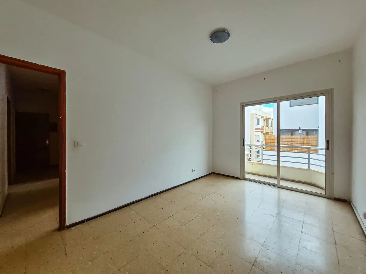 Residencial en venda a Calle Uruguay 0, imagen 18