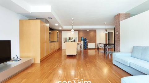 Photo 5 of Flat for sale in Calle Marquès de Caldes de Montebui, Eixample Sud – Migdia, Girona Capital