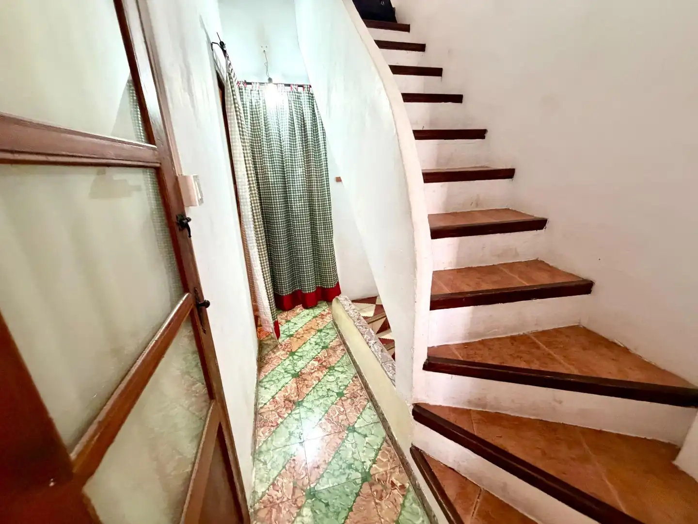 House for sale in Calle RGUEZ DE LA FUENTE, imagen 20