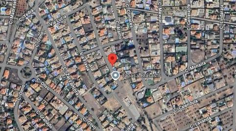 Foto 5 de Casa o chalet en venta en Julia, Villa de Otura, Granada