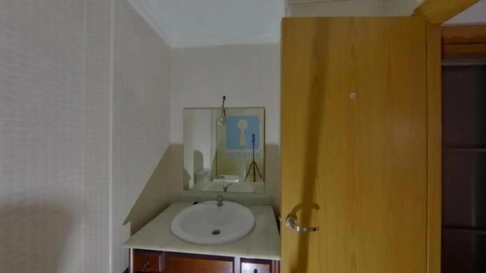 Bathroom of Duplexes for sale in Blanes  with Terrace