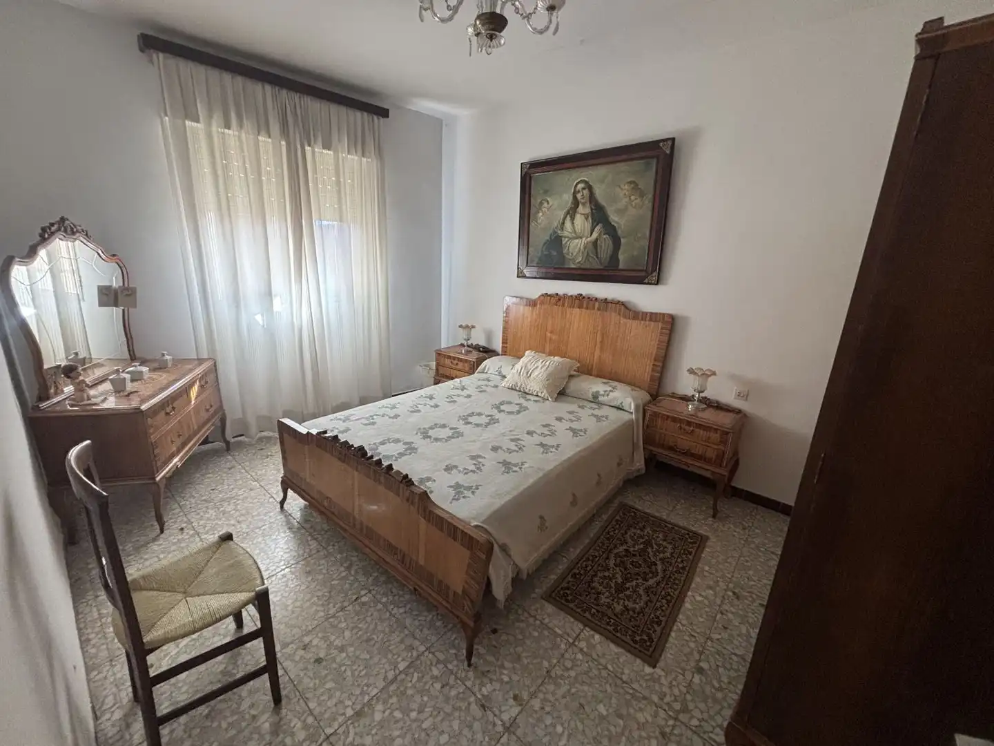 Casa con terrazza in vendita a Malagón, imagen 39