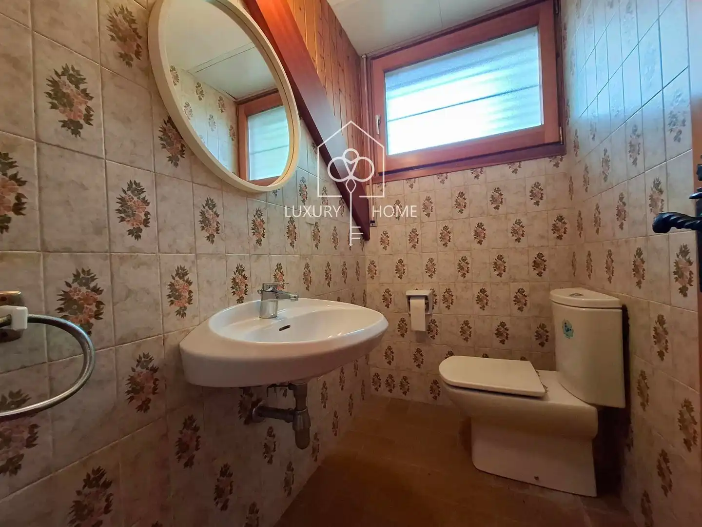 Villa mit Terrasse zum Verkauf in Nostra Sra. de Falgars, imagen 28