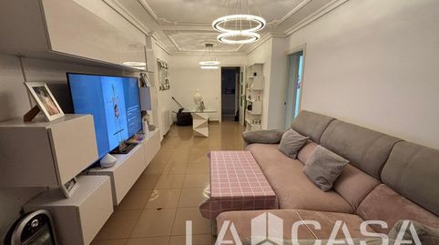 Foto 2 de Piso en venta en Calle Director Pérez Vázquez, Nueva Alcalá, Alcalá de Guadaira