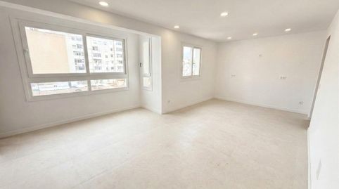 Foto 3 de Piso en venta en Camp d'en Serralta, Palma de Mallorca