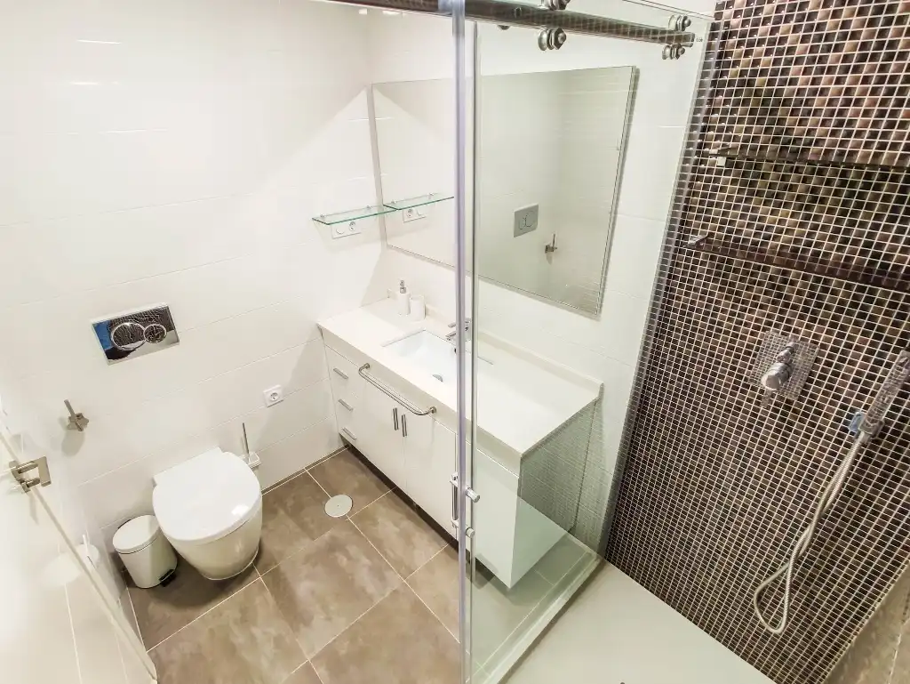 Apartment for sale in Playa del Acequión, Náufragos y Rocío del Mar, imagen 12