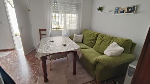 Photo 3 of Detached homes for rent in Núcleo urbano, Aljaraque
