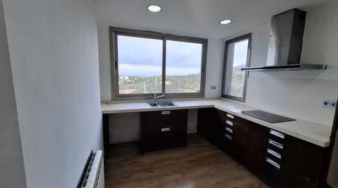 Foto 3 de Casa adosada en venda a Carrer la Pau, Sant Fost de Campsentelles, Spain, 21, Sant Fost de Campsentelles, Barcelona