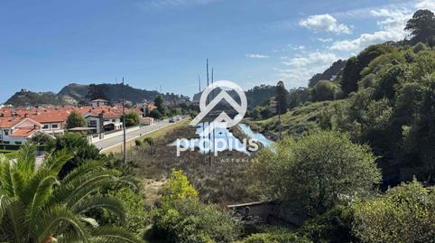 Photo 2 of Flat for sale in Balandro, Ribadesella, Asturias