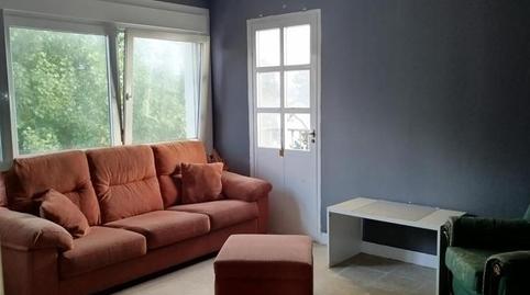 Foto 3 de Casa o xalet en venda a Rúa Espiñeiro, Mera - Serantes, A Coruña