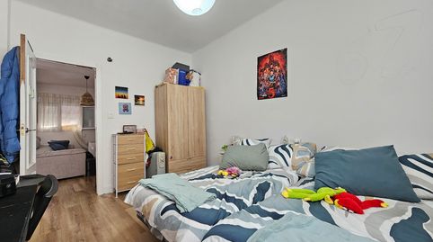 Photo 3 of Flat for sale in Basoa Kalea, Coronación, Vitoria - Gasteiz