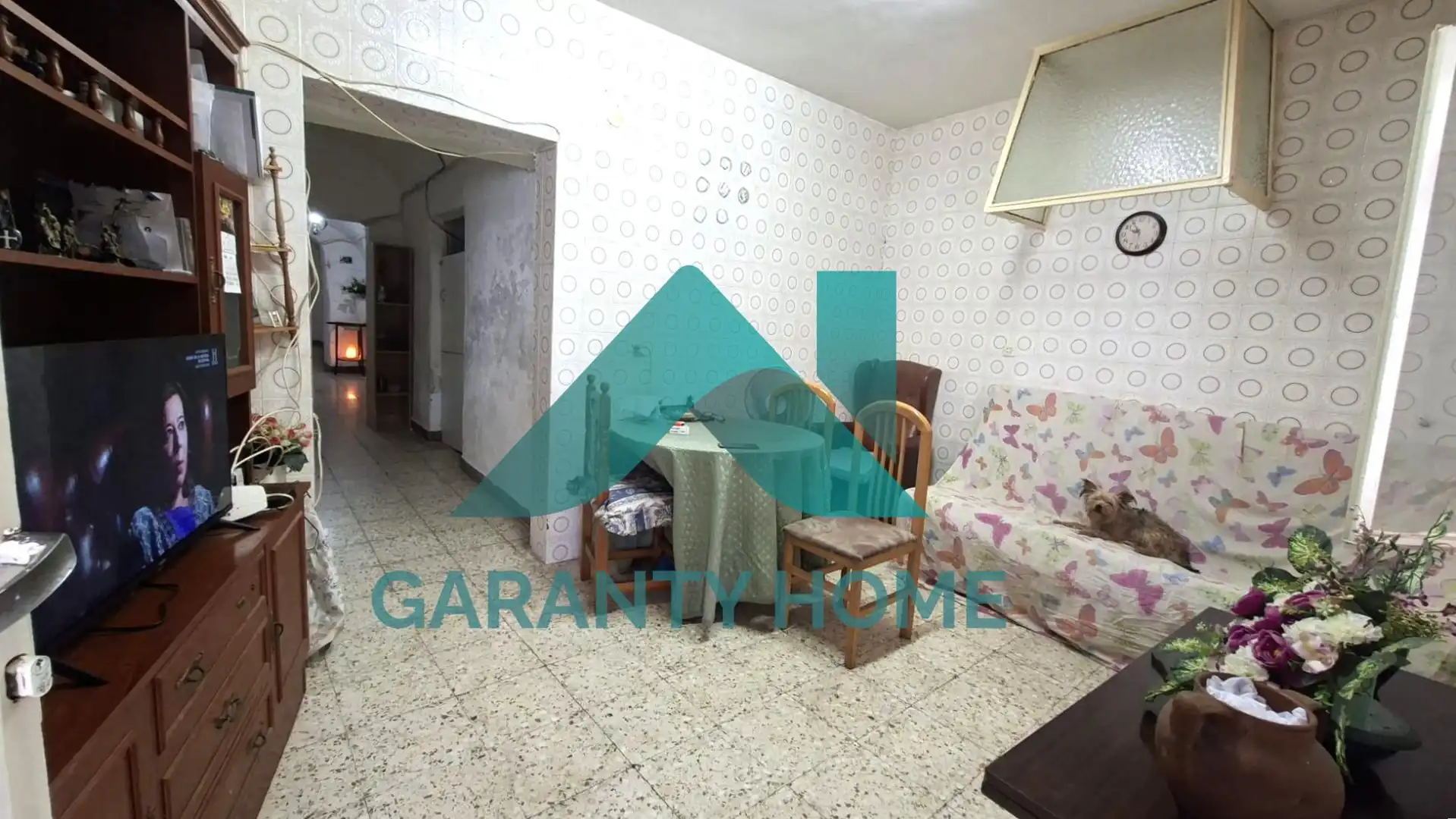 Maison à vendre à Arroyo de la Luz, imagen 19