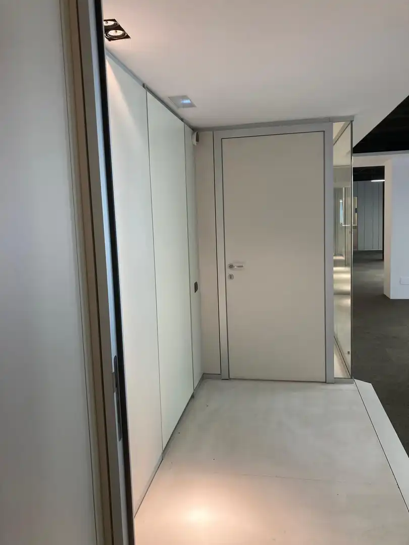 Office space to rent in PAU CLARIS 99-101, imagen 17