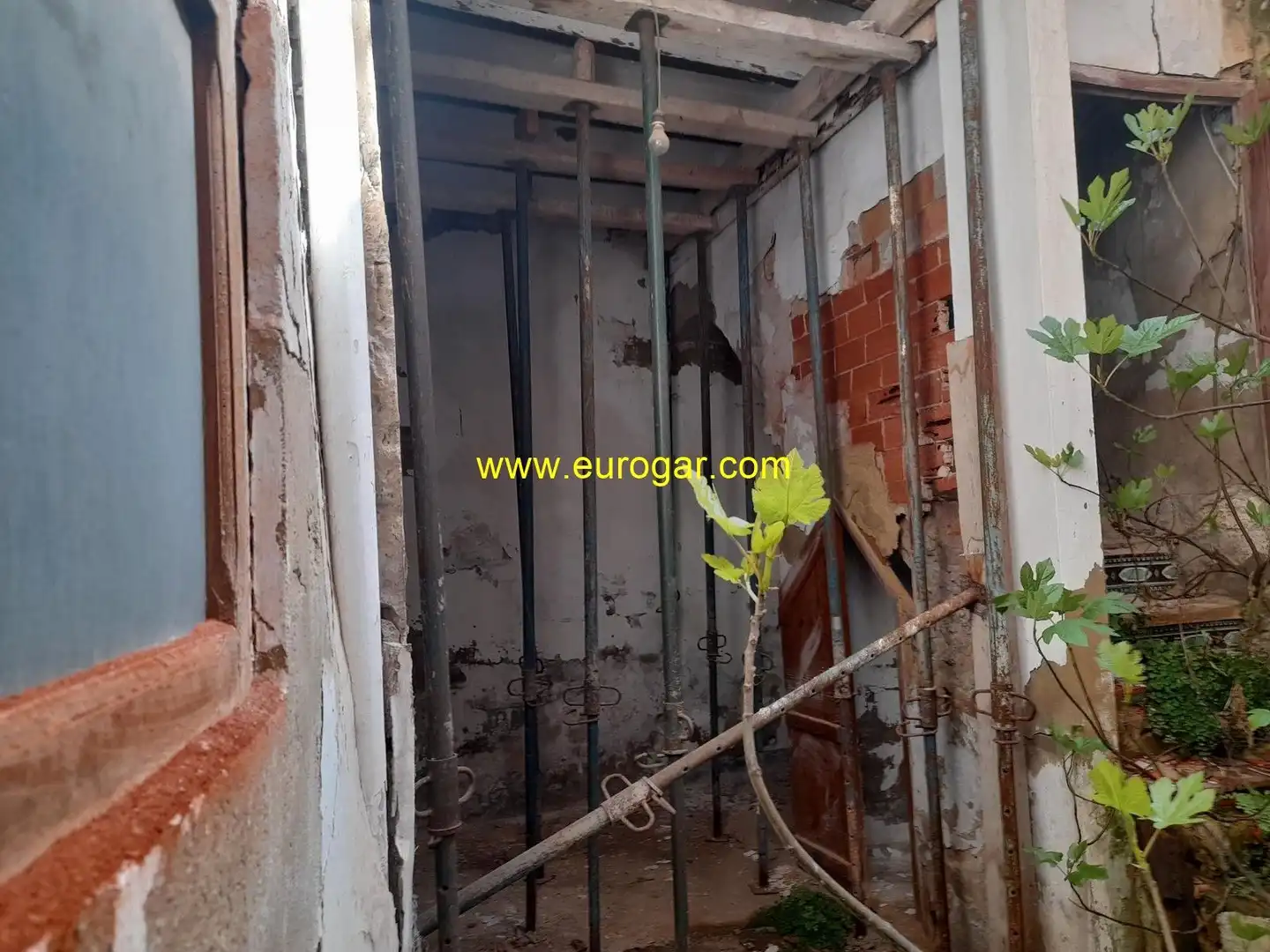 Casa en venda a Turís, imagen 4