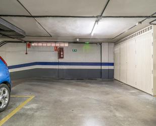 Parking of Garage for sale in  Granada Capital