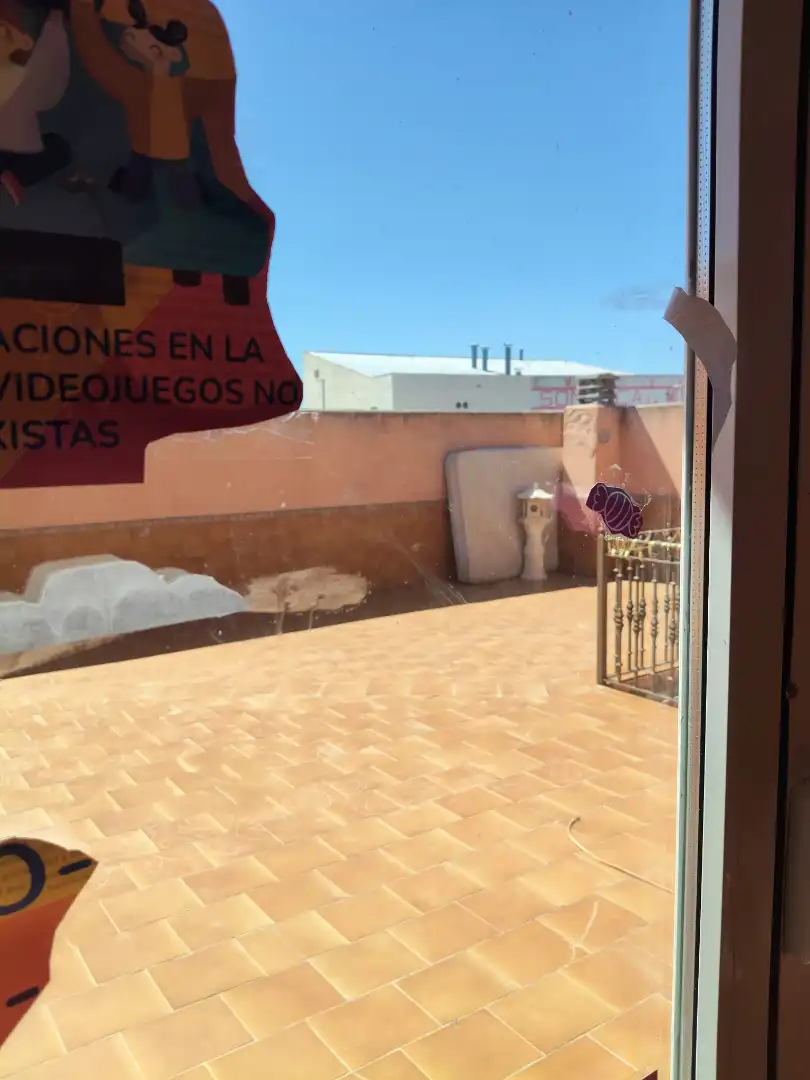 Chalet en venta en Calle Lisboa 17, imagen 35