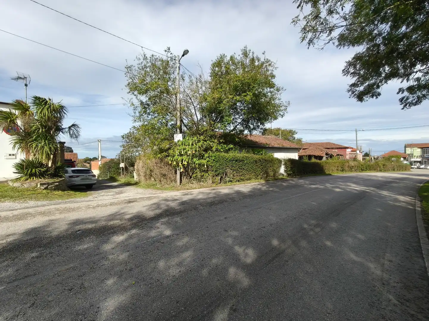 Haus zum Verkauf in Venta de las Ranas - CS VENTA LAS RANAS, imagen 37