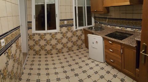 Photo 2 of Flat for sale in Úbeda, Jaén