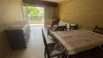 Flat for sale in Avenida Bruselas, Playa de San Juan, imagen 3