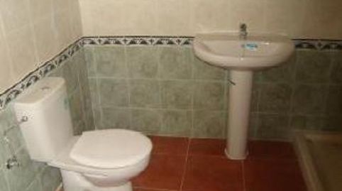 Foto 3 de Casa adosada en venta en Calle Francisco Tomás y Valiente, Escalona, Toledo