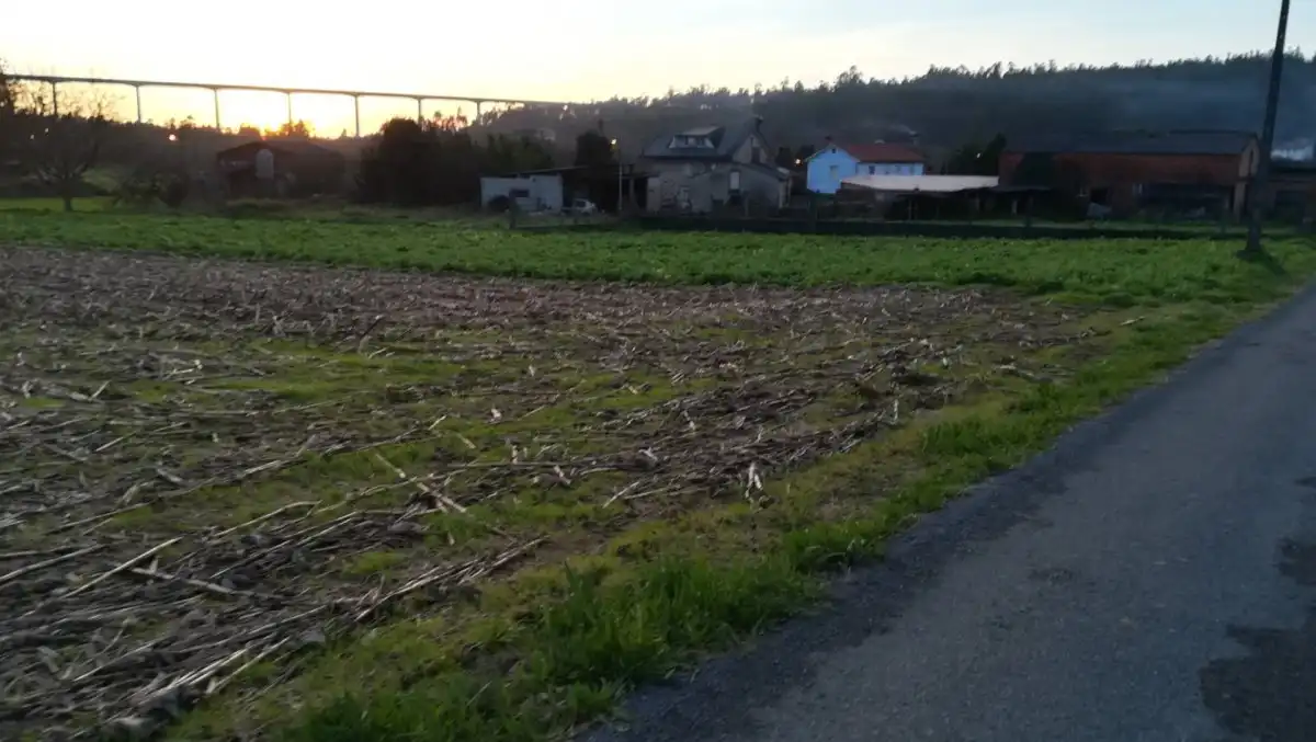 Terreni e lotti in vendita a Lugar NOENLLE, imagen 9