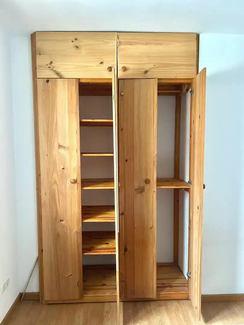 Habitación de Piso en venta en Lumbier