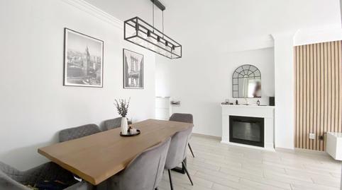 Foto 3 de Piso en venta en Alegría de la Huerta- Jardín de Málaga, Málaga Capital