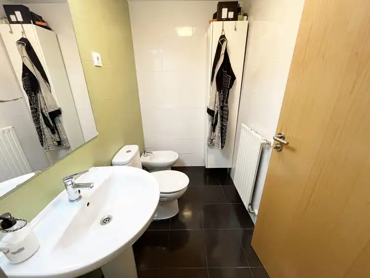 Flat for rent in Valdemoro, Madrid