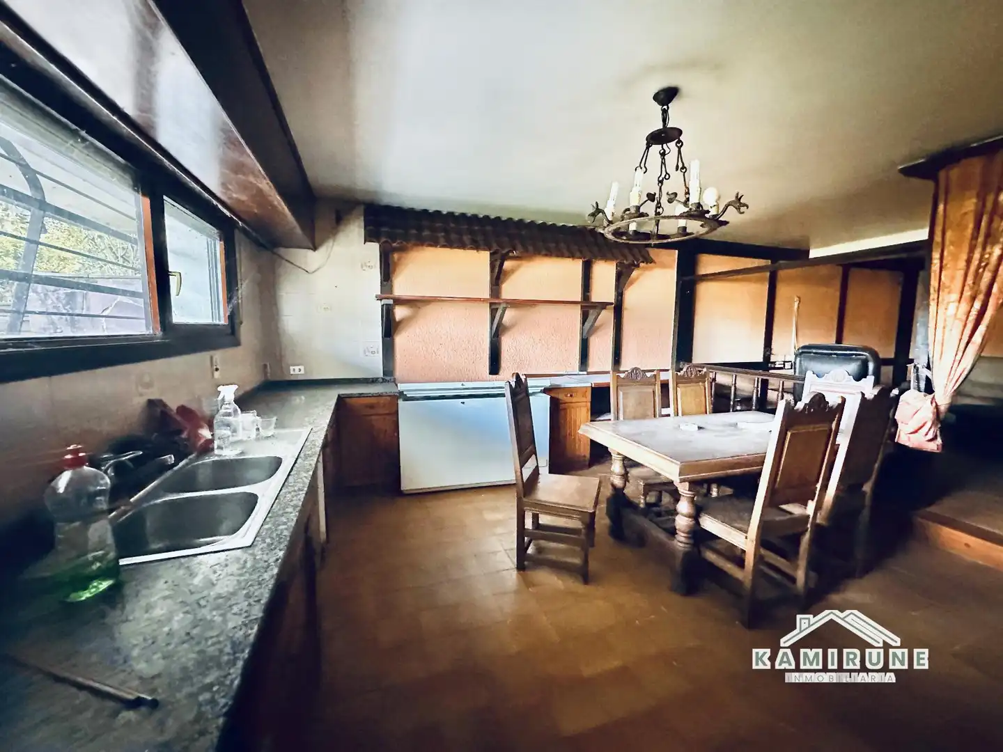 Casa in vendita a Aretxalde auzoa, imagen 13