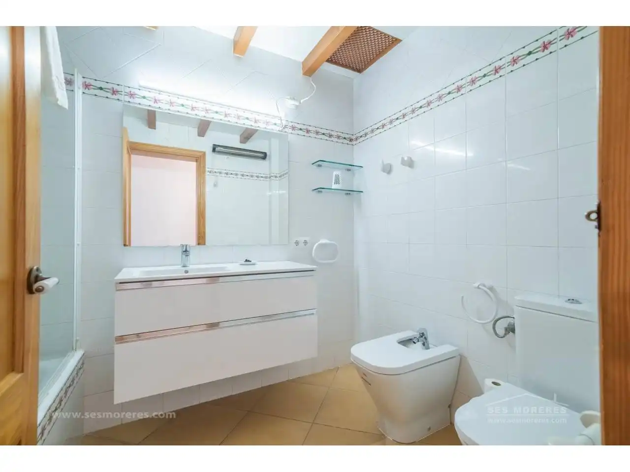 Detached house for sale in Biniancolla - Punta Prima, imagen 9