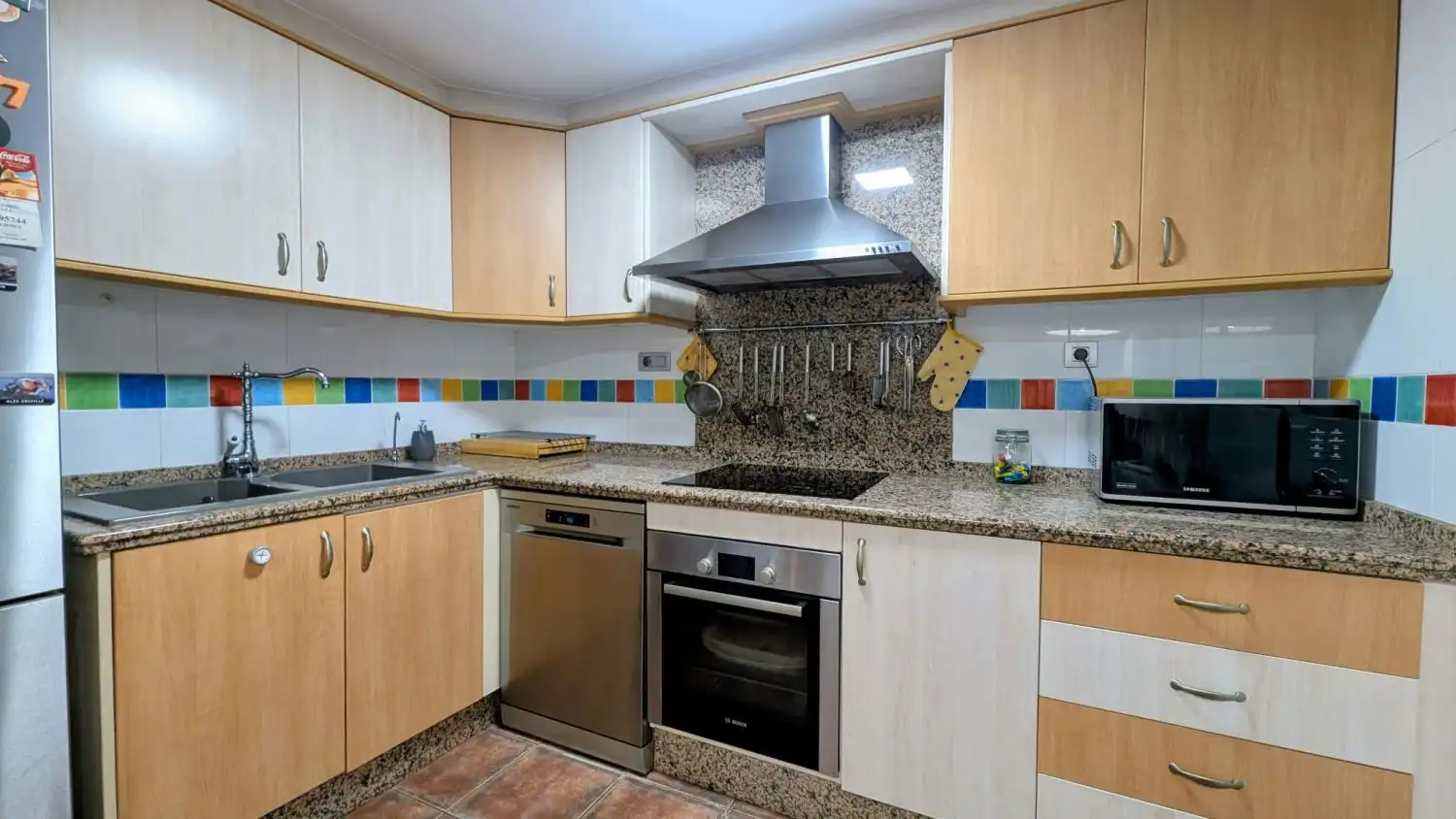 Maison mitoyenne à vendre à SANT JOAN DE MORÓ, imagen 11
