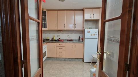 Foto 4 de Casa o xalet en venda a Molvízar, Granada