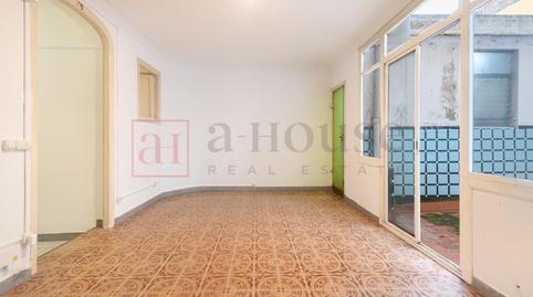 Photo 3 of Flat for sale in Calle Gran de Gràcia, Vila de Gràcia,  Barcelona Capital