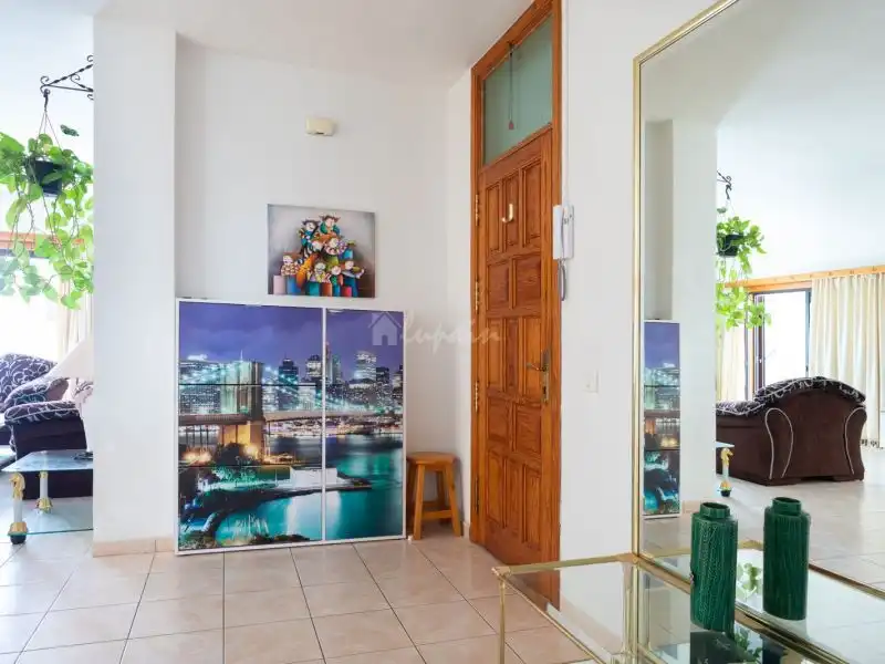 Apartment mit Aufzug zum Verkauf in Costa del Silencio, imagen 7
