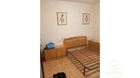 Foto 4 de Casa o chalet en venta en Calle Zinnia, Nou Vendrell, El Vendrell